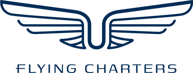 Flying Charters